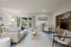 5 Harrods Court, Strathdale, Vic 3550-Image
