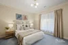 5 Harrods Court, Strathdale, Vic 3550-Image