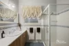 5 Harrods Court, Strathdale, Vic 3550-Image