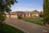 5 Harrods Court, Strathdale, Vic 3550-Image