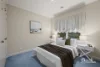 5 Harrods Court, Strathdale, Vic 3550-Image