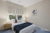 5 Harrods Court, Strathdale, Vic 3550-Image