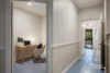 5 Harrods Court, Strathdale, Vic 3550-Image