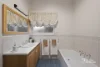 5 Harrods Court, Strathdale, Vic 3550-Image