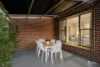 5 Harrods Court, Strathdale, Vic 3550-Image