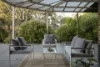 5 Harrods Court, Strathdale, Vic 3550-Image
