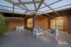 5 Harrods Court, Strathdale, Vic 3550-Image