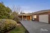 5 Harrods Court, Strathdale, Vic 3550-Image