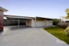 5 Harrods Court, Strathdale, Vic 3550-Image