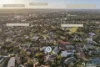 5 Harrods Court, Strathdale, Vic 3550-Image