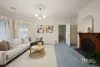5 Harrods Court, Strathdale, Vic 3550-Image