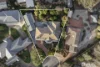 5 Harrods Court, Strathdale, Vic 3550-Image