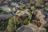 5 Harrods Court, Strathdale, Vic 3550-Image