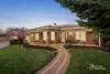 5 Harrods Court, Strathdale, Vic 3550-Image