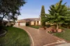 5 Harrods Court, Strathdale, Vic 3550-Image