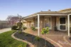 5 Harrods Court, Strathdale, Vic 3550-Image