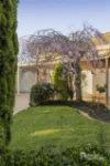 5 Harrods Court, Strathdale, Vic 3550-Image