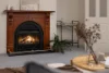 5 Harrods Court, Strathdale, Vic 3550-Image