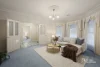 5 Harrods Court, Strathdale, Vic 3550-Image
