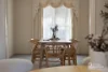 5 Harrods Court, Strathdale, Vic 3550-Image