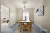 5 Harrods Court, Strathdale, Vic 3550-Image