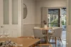 5 Harrods Court, Strathdale, Vic 3550-Image