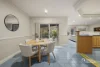5 Harrods Court, Strathdale, Vic 3550-Image