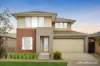 5 Harry Drive, Thornhill Park, Vic 3335