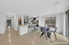 5 Harry Drive, Thornhill Park, Vic 3335-Image
