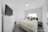 5 Harry Drive, Thornhill Park, Vic 3335-Image