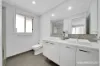 5 Harry Drive, Thornhill Park, Vic 3335-Image