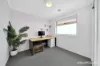 5 Harry Drive, Thornhill Park, Vic 3335-Image