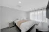5 Harry Drive, Thornhill Park, Vic 3335-Image