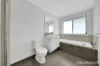 5 Harry Drive, Thornhill Park, Vic 3335-Image