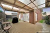 5 Harry Drive, Thornhill Park, Vic 3335-Image