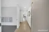 5 Harry Drive, Thornhill Park, Vic 3335-Image