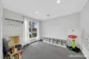 5 Harry Drive, Thornhill Park, Vic 3335-Image