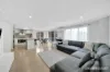 5 Harry Drive, Thornhill Park, Vic 3335-Image