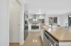 5 Harry Drive, Thornhill Park, Vic 3335-Image