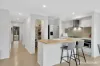 5 Harry Drive, Thornhill Park, Vic 3335-Image