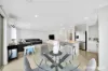 5 Harry Drive, Thornhill Park, Vic 3335-Image