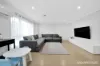 5 Harry Drive, Thornhill Park, Vic 3335-Image