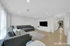 5 Harry Drive, Thornhill Park, Vic 3335-Image