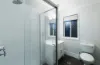 5 Hart Court, Murrumba Downs, Qld 4503-Image