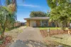 5 Hart Court, Murrumba Downs, Qld 4503-Image