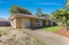 5 Hart Court, Murrumba Downs, Qld 4503-Image
