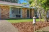 5 Hart Court, Murrumba Downs, Qld 4503-Image
