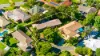 5 Hart Court, Murrumba Downs, Qld 4503-Image