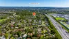 5 Hart Court, Murrumba Downs, Qld 4503-Image