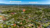 5 Hart Court, Murrumba Downs, Qld 4503-Image